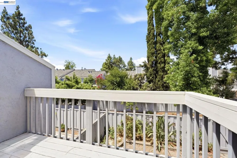 123 Northwood Cmns Livermore, CA 94551