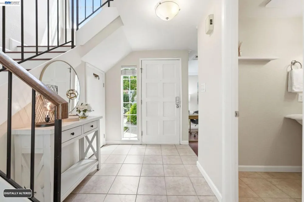 123 Northwood Cmns Livermore, CA 94551