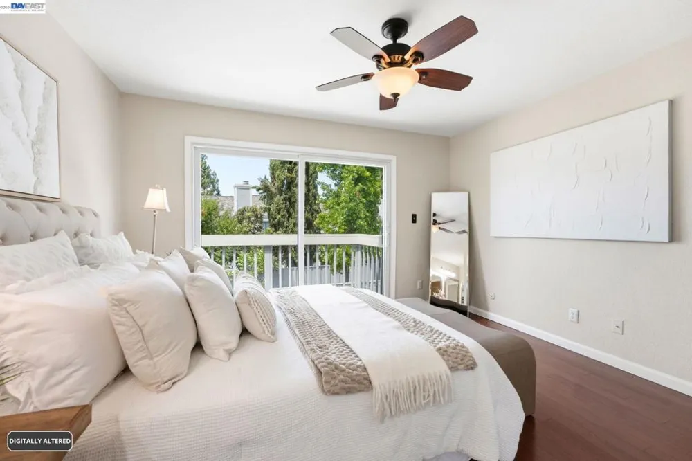 123 Northwood Cmns Livermore, CA 94551