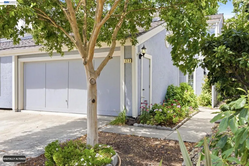 123 Northwood Cmns Livermore, CA 94551