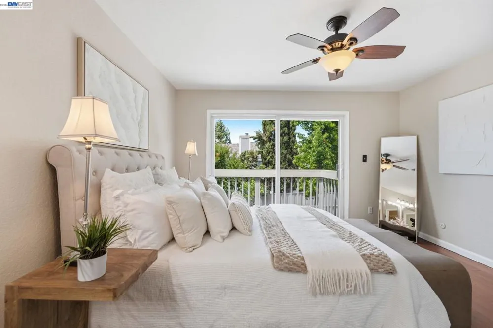 123 Northwood Cmns Livermore, CA 94551