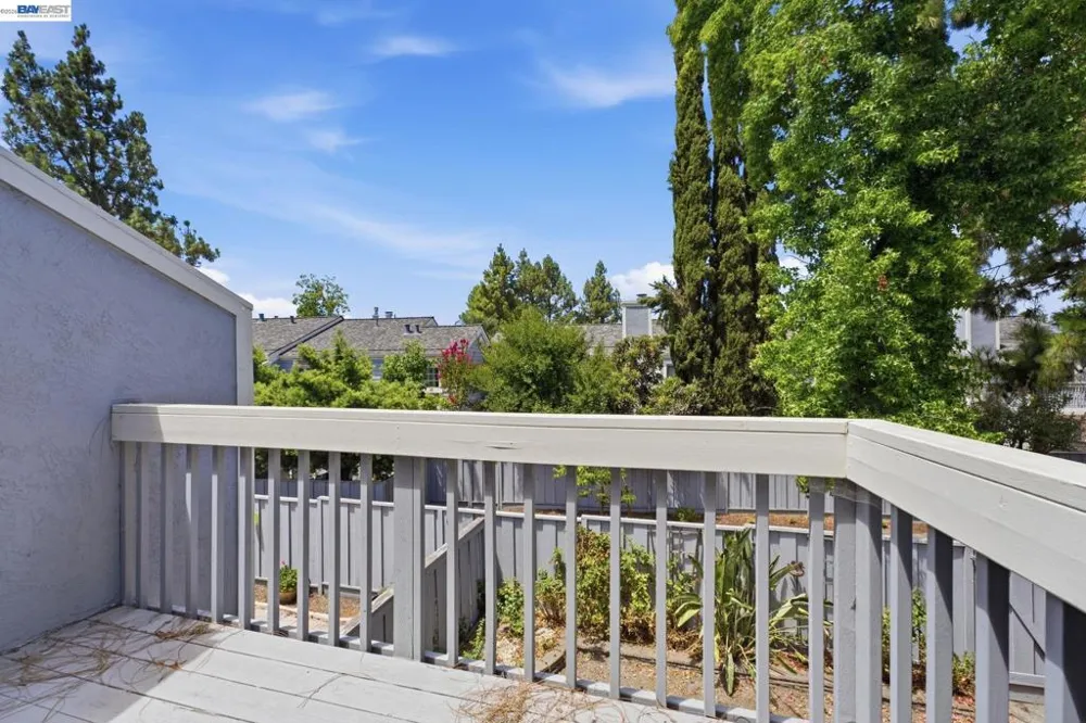123 Northwood Cmns Livermore, CA 94551