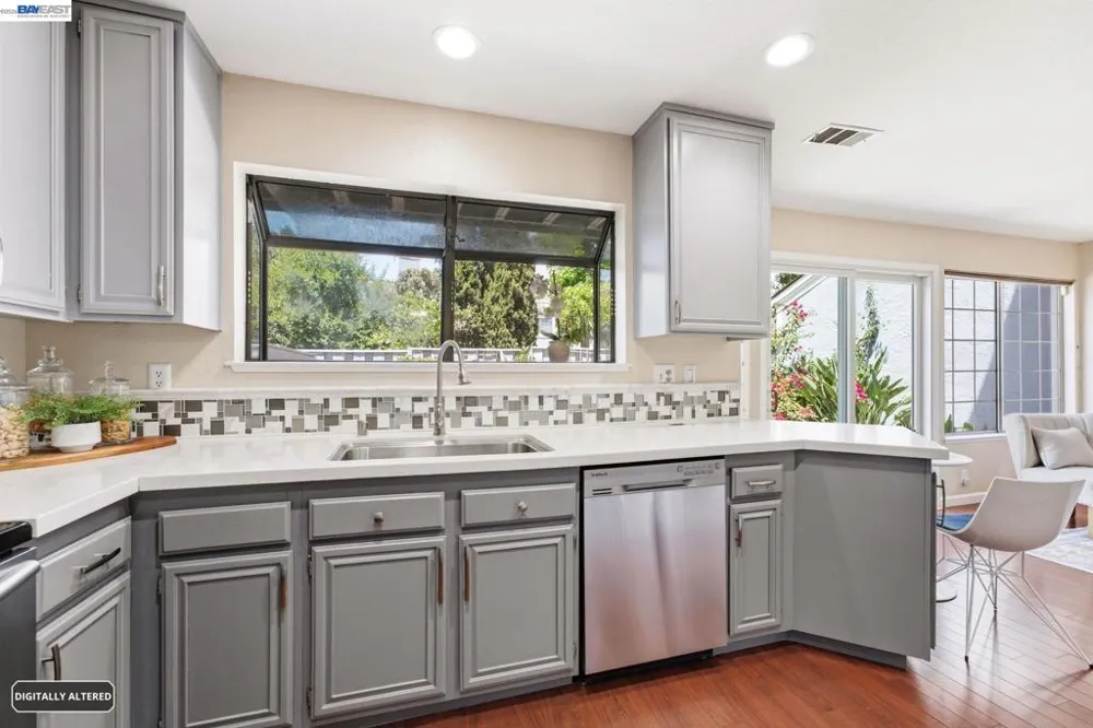 123 Northwood Cmns Livermore, CA 94551