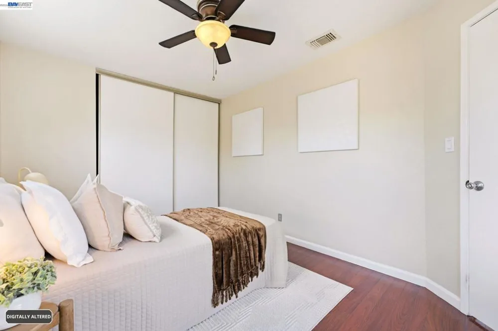 123 Northwood Cmns Livermore, CA 94551