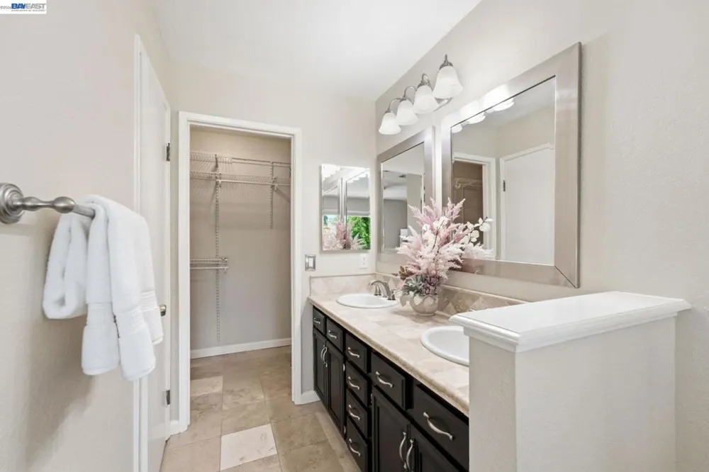 123 Northwood Cmns Livermore, CA 94551