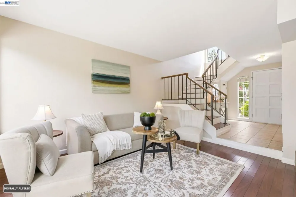 123 Northwood Cmns Livermore, CA 94551