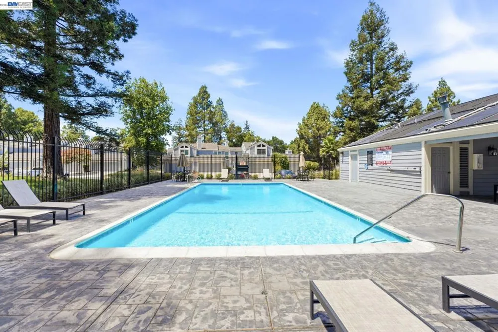 123 Northwood Cmns Livermore, CA 94551