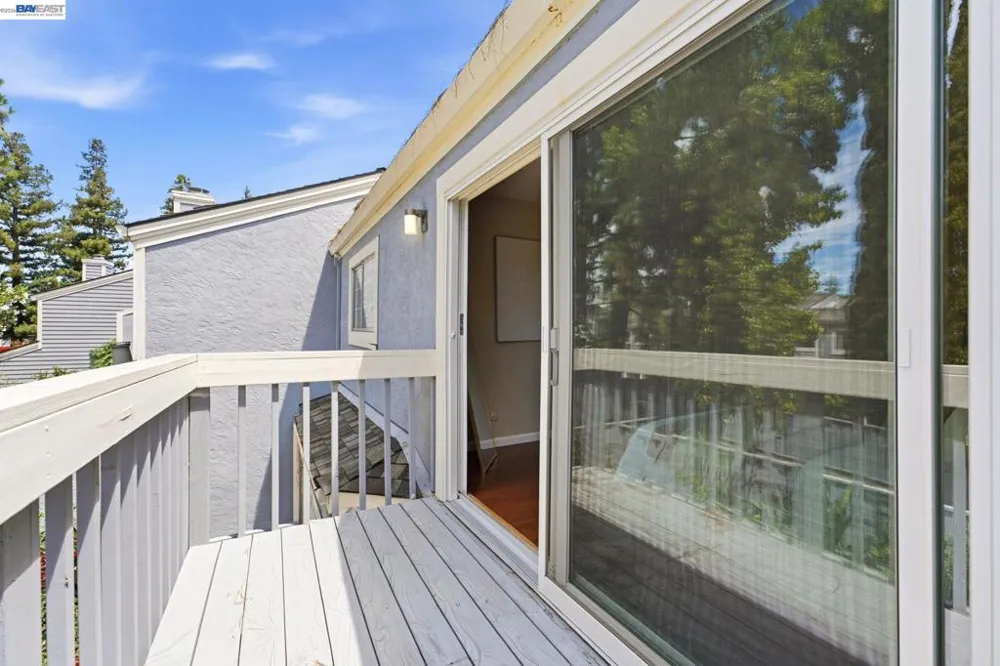 123 Northwood Cmns Livermore, CA 94551