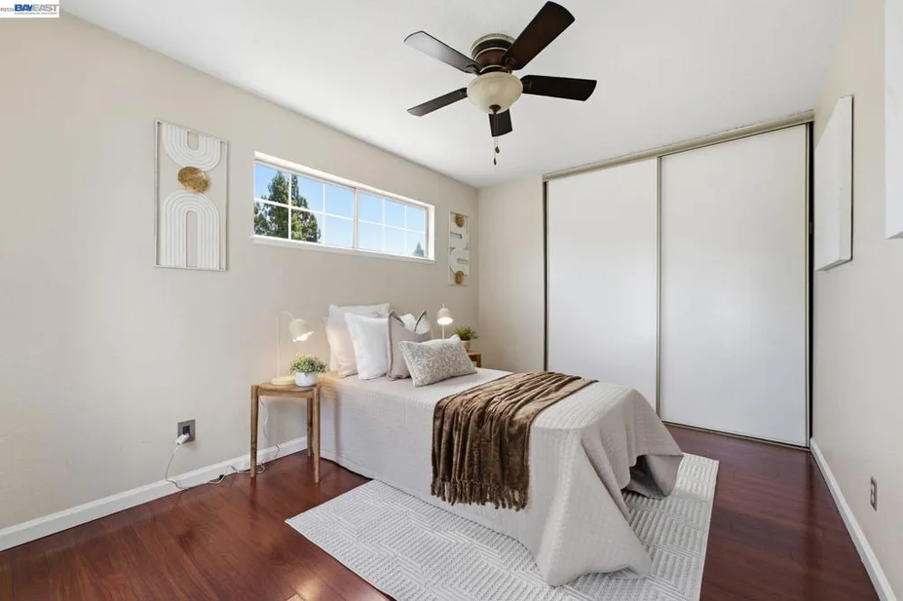 123 Northwood Cmns Livermore, CA 94551