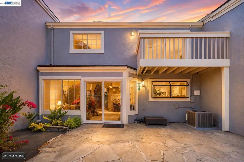 123 Northwood Cmns Livermore, CA 94551