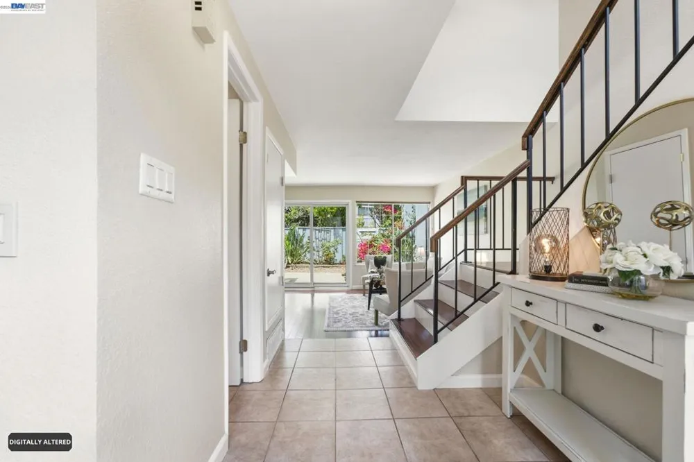 123 Northwood Cmns Livermore, CA 94551