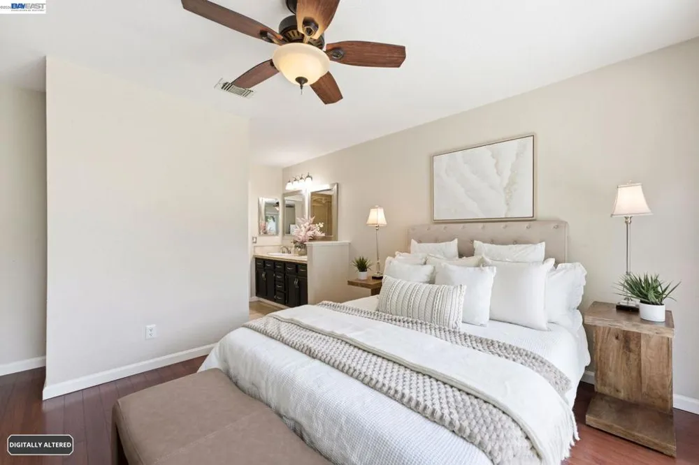 123 Northwood Cmns Livermore, CA 94551