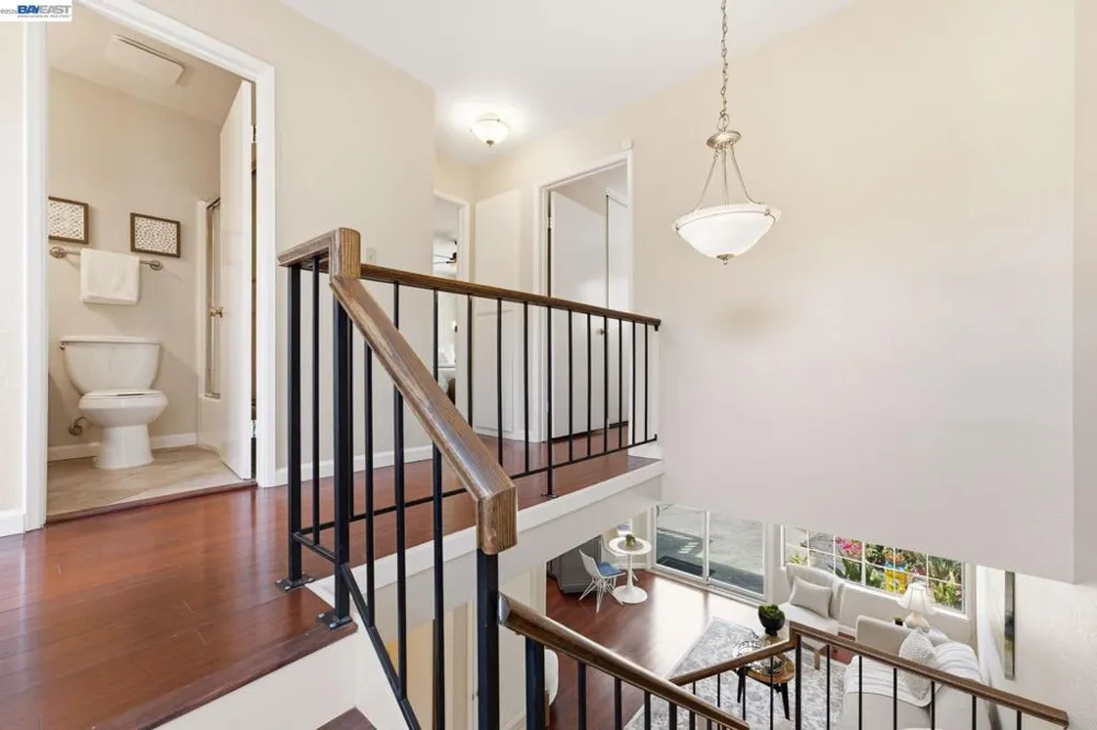 123 Northwood Cmns Livermore, CA 94551