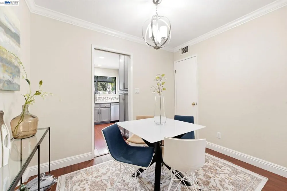 123 Northwood Cmns Livermore, CA 94551