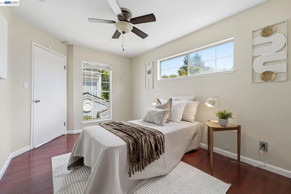 123 Northwood Cmns Livermore, CA 94551