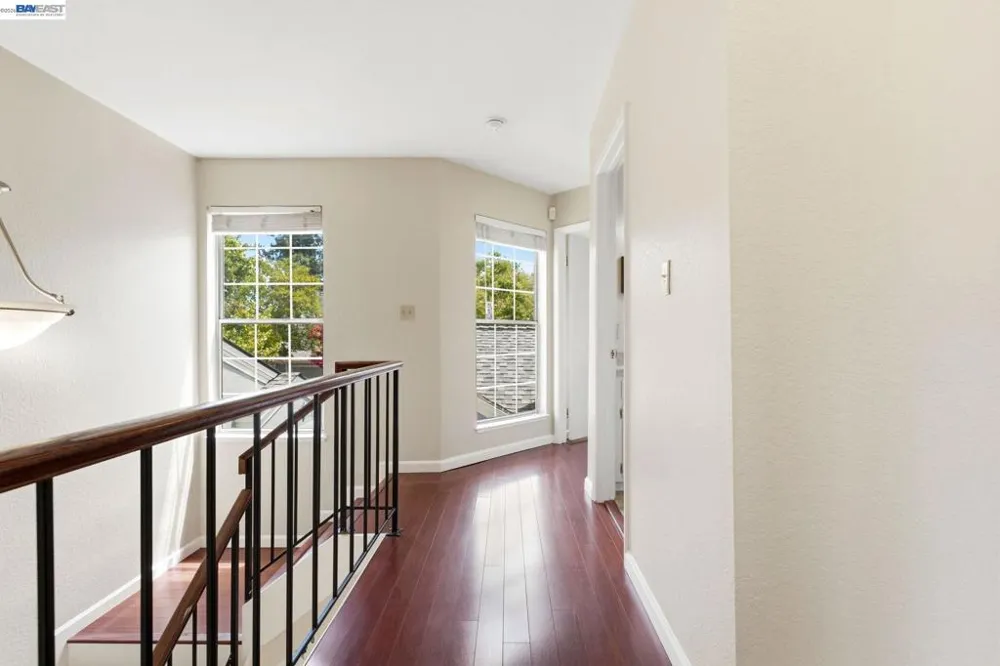 123 Northwood Cmns Livermore, CA 94551