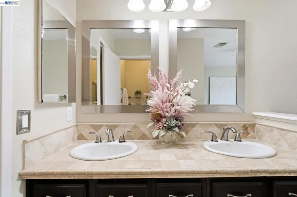 123 Northwood Cmns Livermore, CA 94551