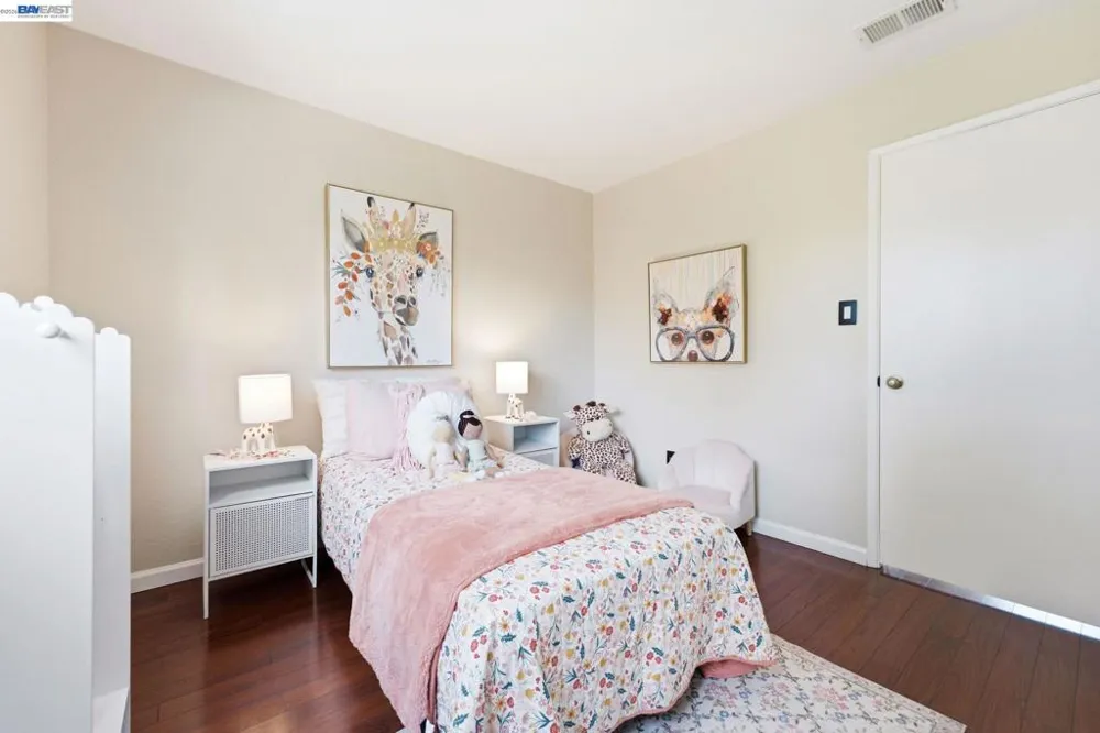 123 Northwood Cmns Livermore, CA 94551