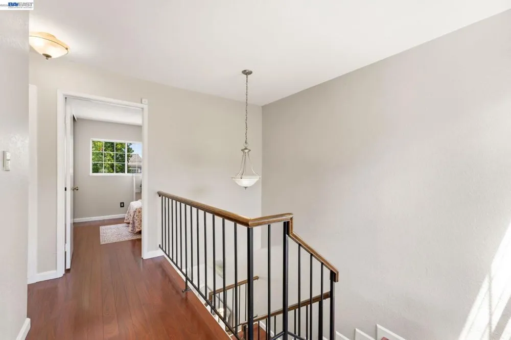 123 Northwood Cmns Livermore, CA 94551