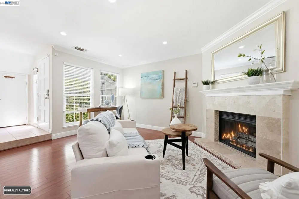 123 Northwood Cmns Livermore, CA 94551