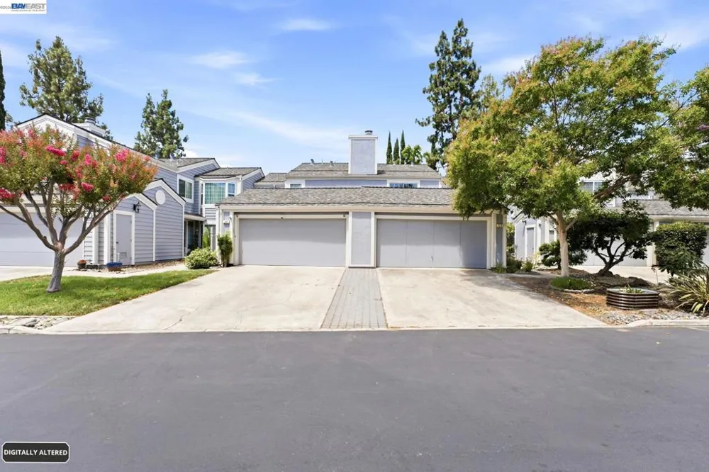 123 Northwood Cmns Livermore, CA 94551