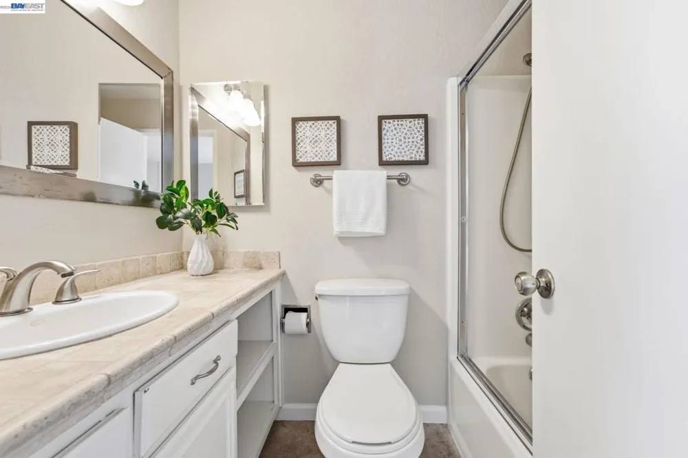 123 Northwood Cmns Livermore, CA 94551