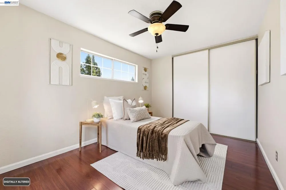 123 Northwood Cmns Livermore, CA 94551