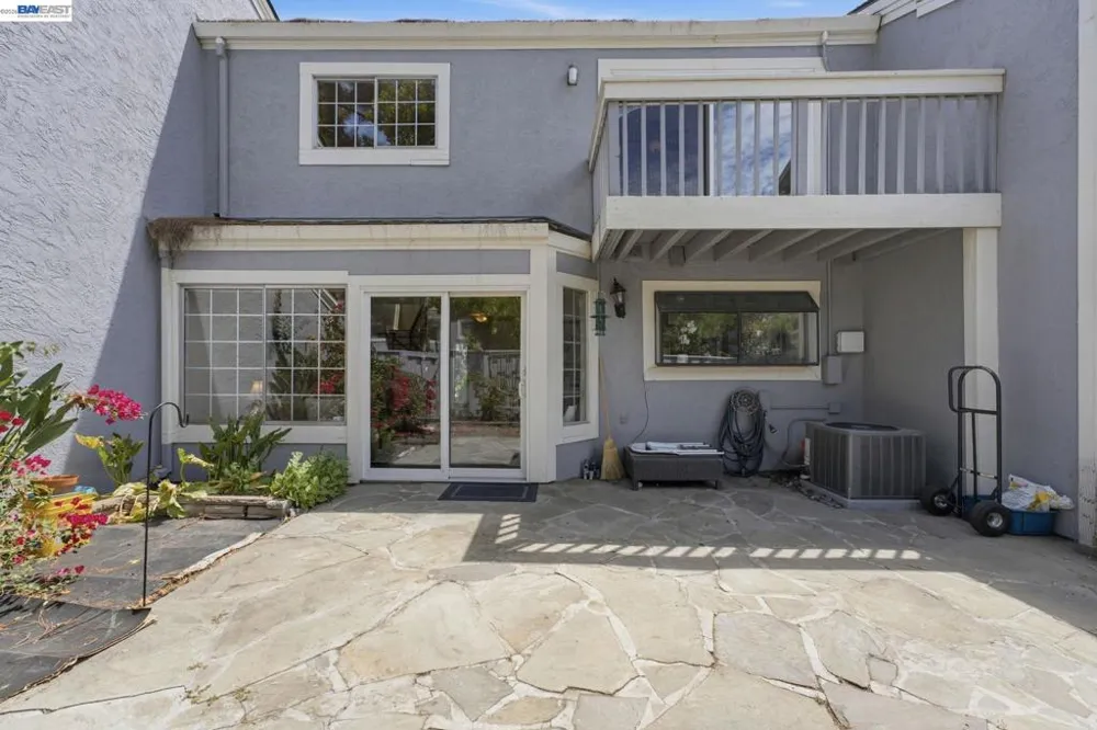 123 Northwood Cmns Livermore, CA 94551
