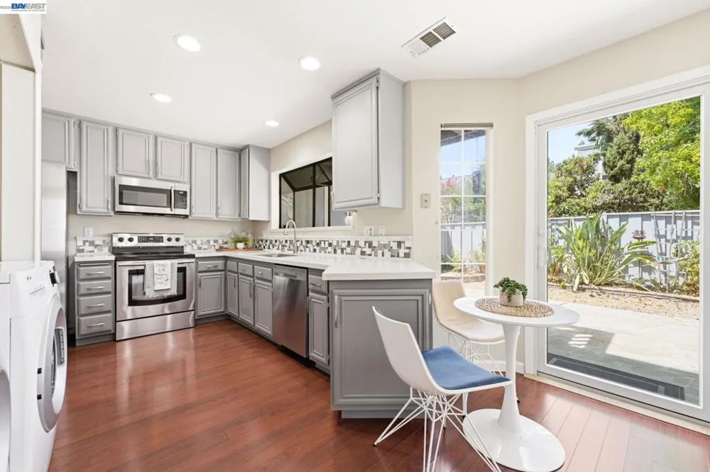 123 Northwood Cmns Livermore, CA 94551