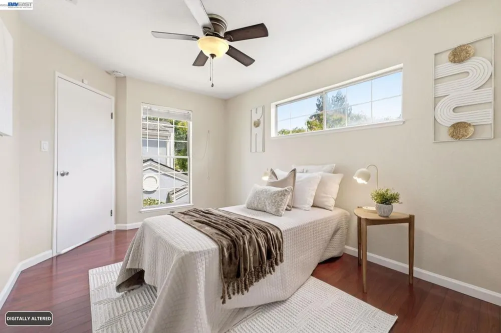 123 Northwood Cmns Livermore, CA 94551