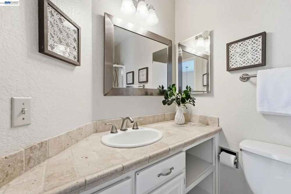 123 Northwood Cmns Livermore, CA 94551