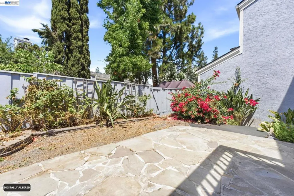 123 Northwood Cmns Livermore, CA 94551