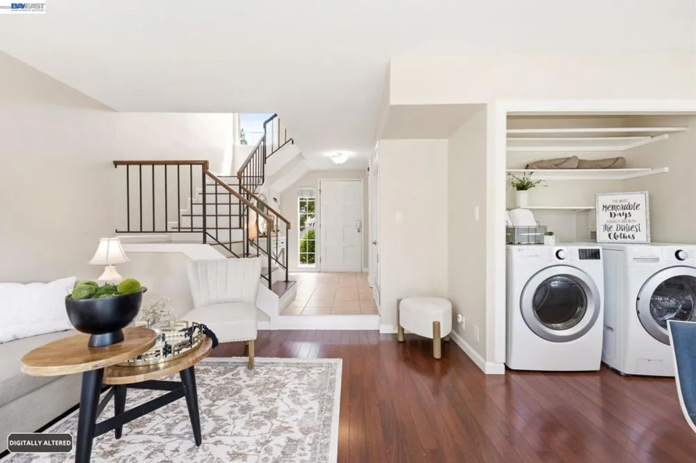 123 Northwood Cmns Livermore, CA 94551