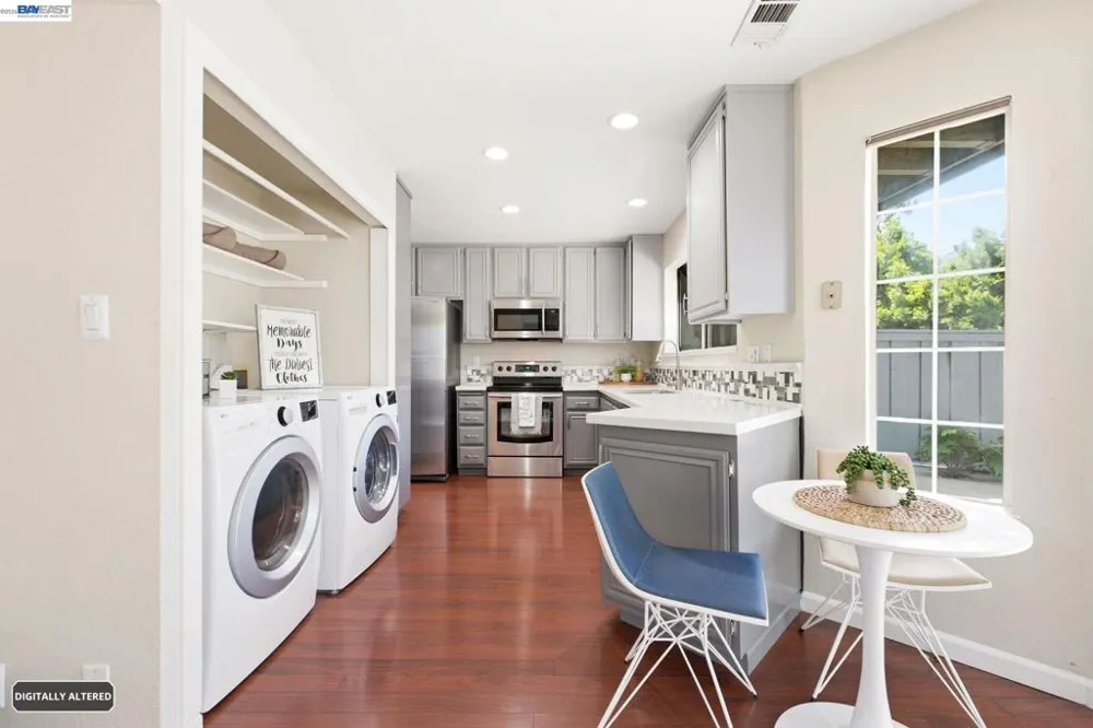 123 Northwood Cmns Livermore, CA 94551