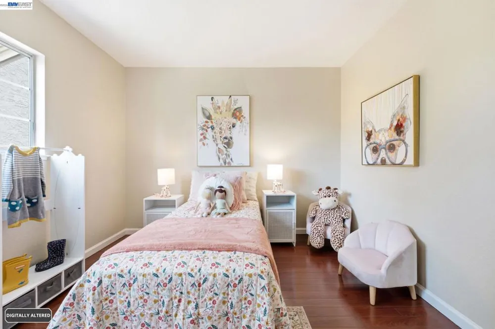 123 Northwood Cmns Livermore, CA 94551