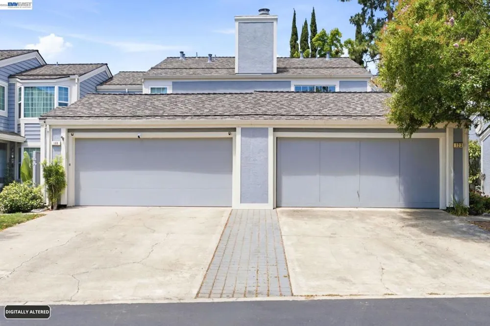 123 Northwood Cmns Livermore, CA 94551