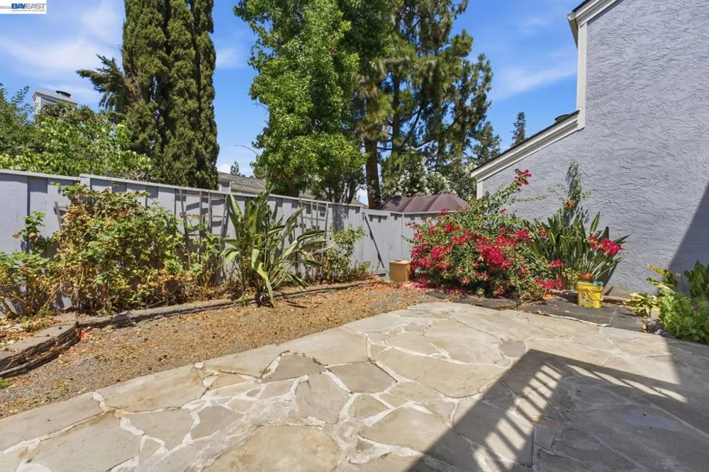 123 Northwood Cmns Livermore, CA 94551