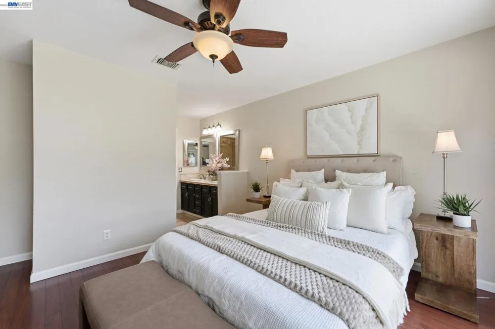 123 Northwood Cmns Livermore, CA 94551