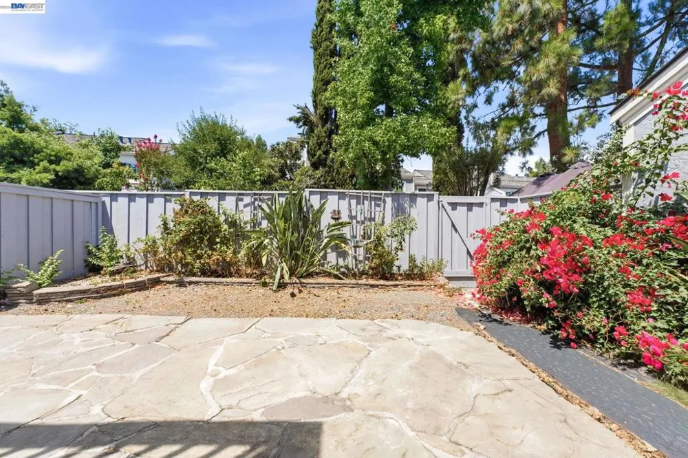 123 Northwood Cmns Livermore, CA 94551