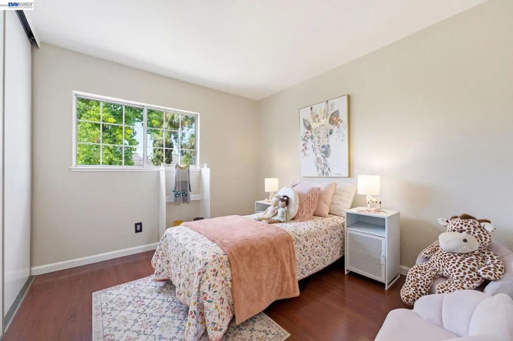 123 Northwood Cmns Livermore, CA 94551