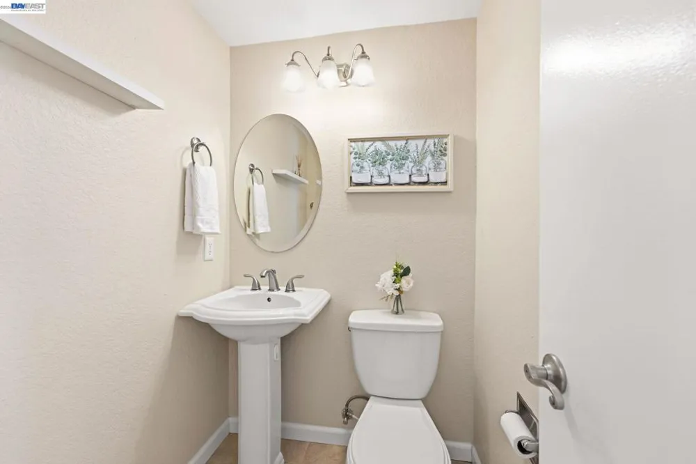 123 Northwood Cmns Livermore, CA 94551