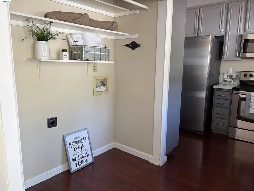 123 Northwood Cmns Livermore, CA 94551