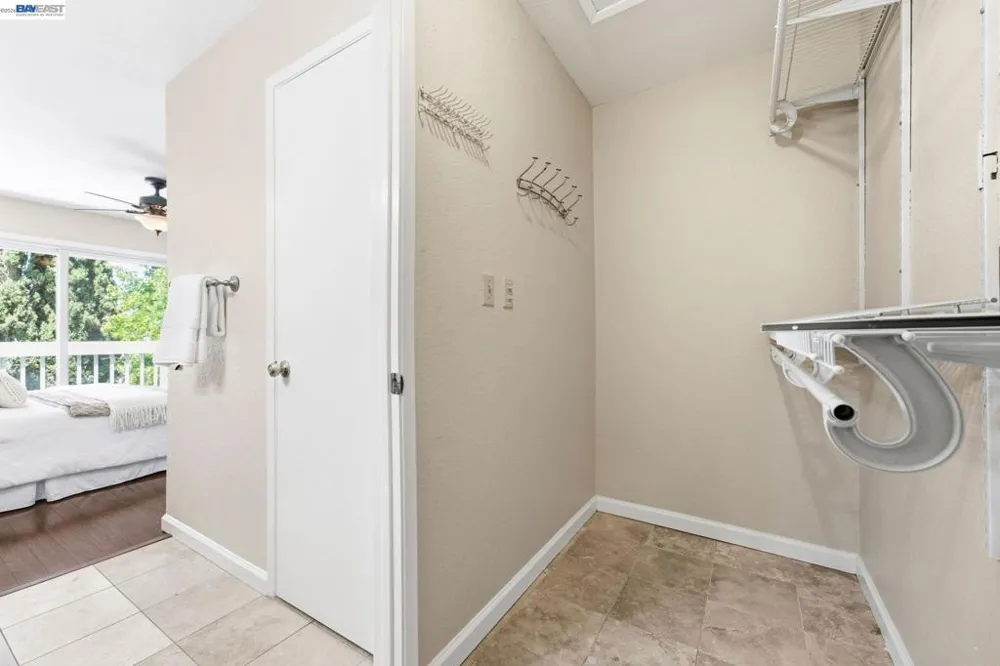 123 Northwood Cmns Livermore, CA 94551