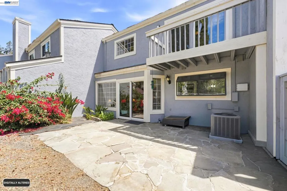 123 Northwood Cmns Livermore, CA 94551