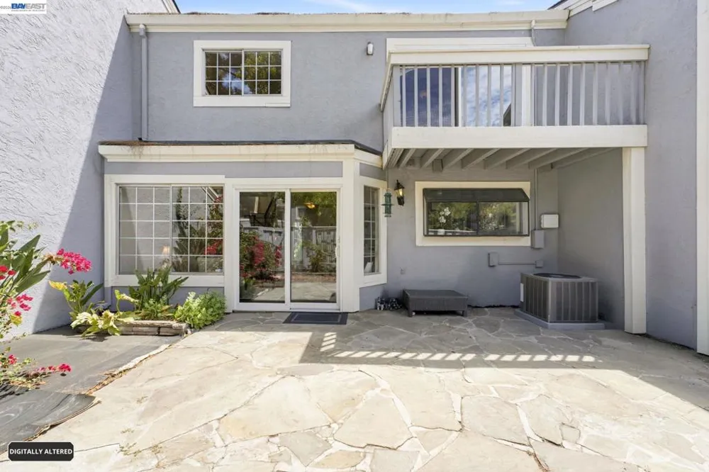 123 Northwood Cmns Livermore, CA 94551