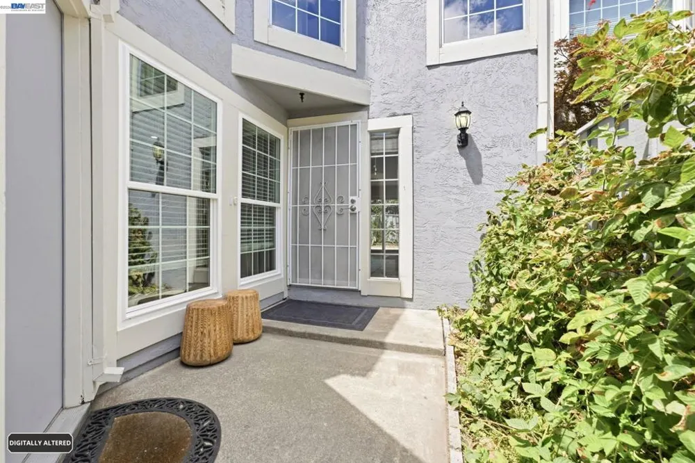 123 Northwood Cmns Livermore, CA 94551
