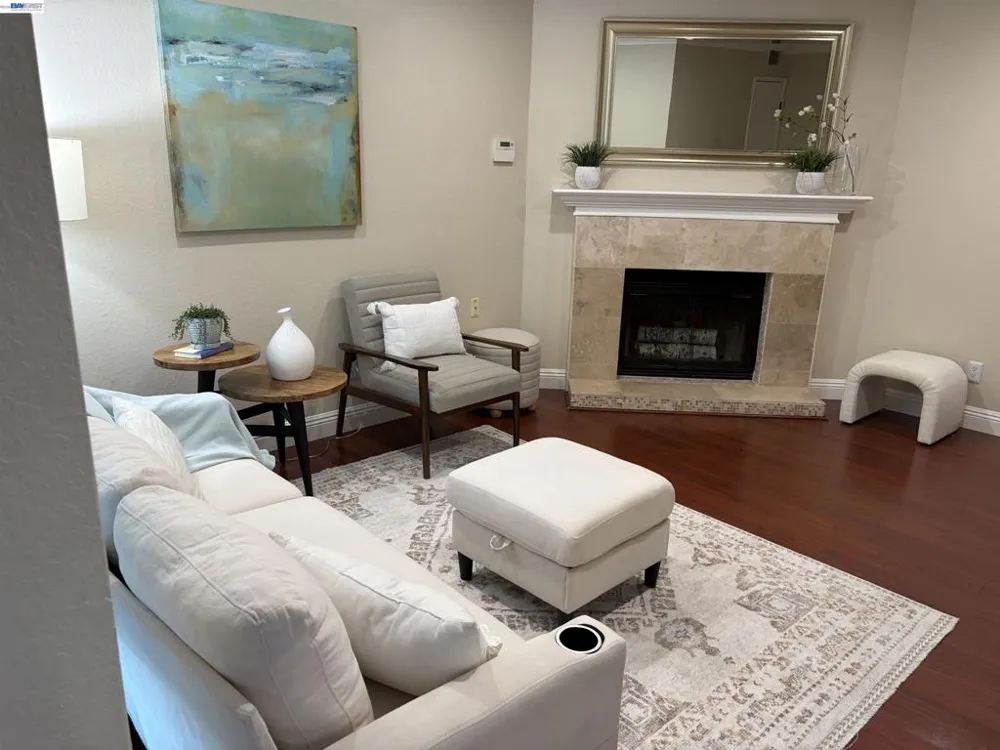 123 Northwood Cmns Livermore, CA 94551