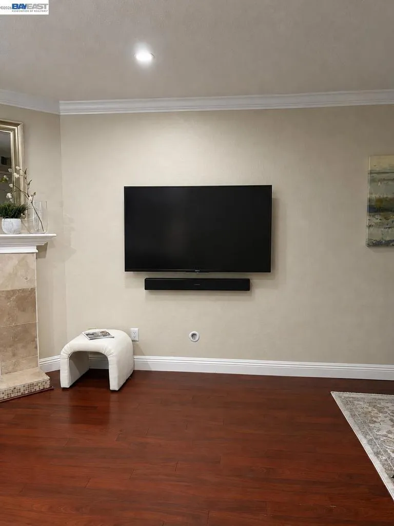 123 Northwood Cmns Livermore, CA 94551