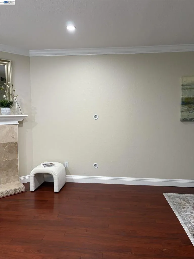 123 Northwood Cmns Livermore, CA 94551