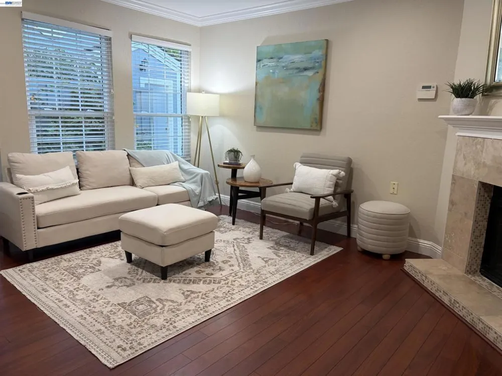 123 Northwood Cmns Livermore, CA 94551